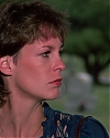 JamieLeeCurtisArchives-1376.jpg