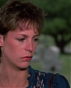 JamieLeeCurtisArchives-1379.jpg