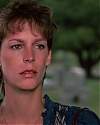 JamieLeeCurtisArchives-1390.jpg