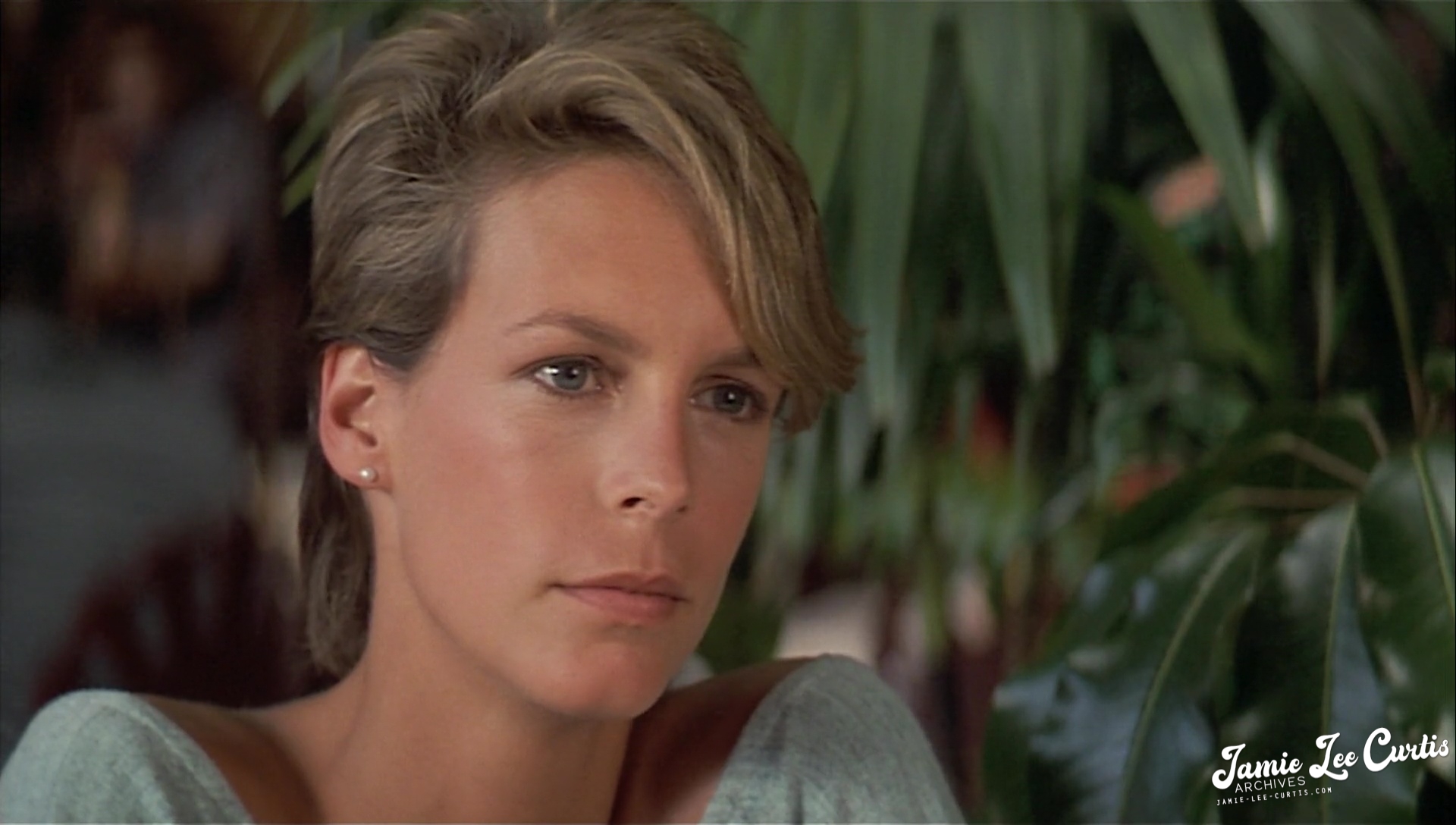 JamieLeeCurtisArchives-091.jpg