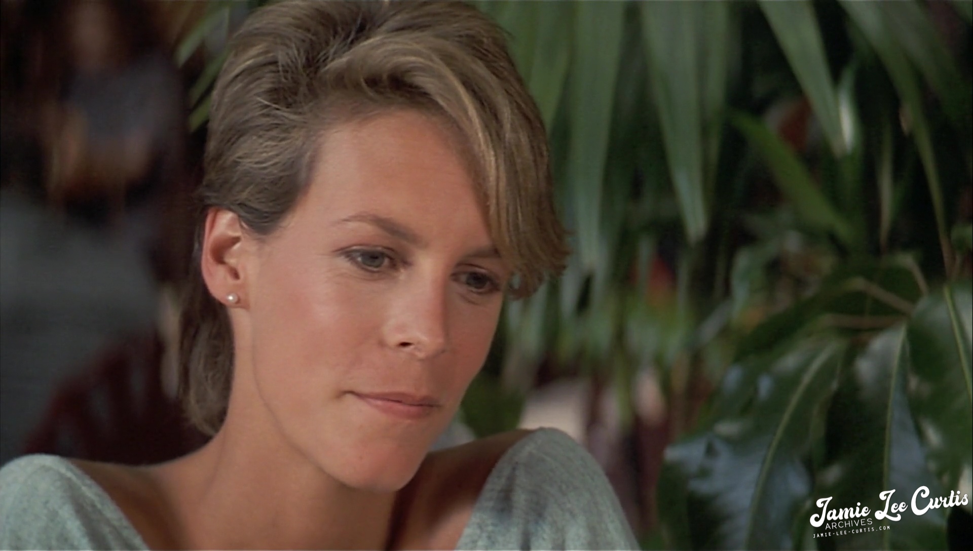 JamieLeeCurtisArchives-100.jpg