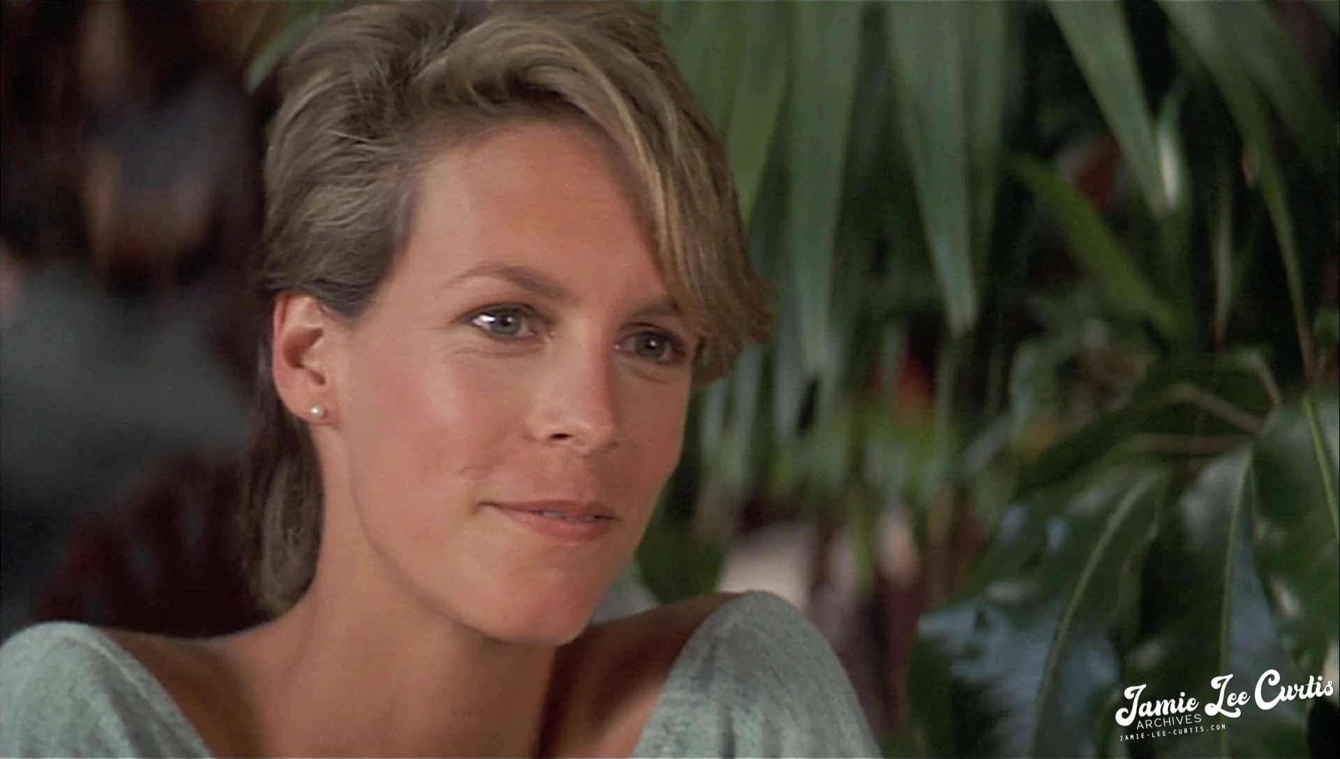 JamieLeeCurtisArchives-103.jpg