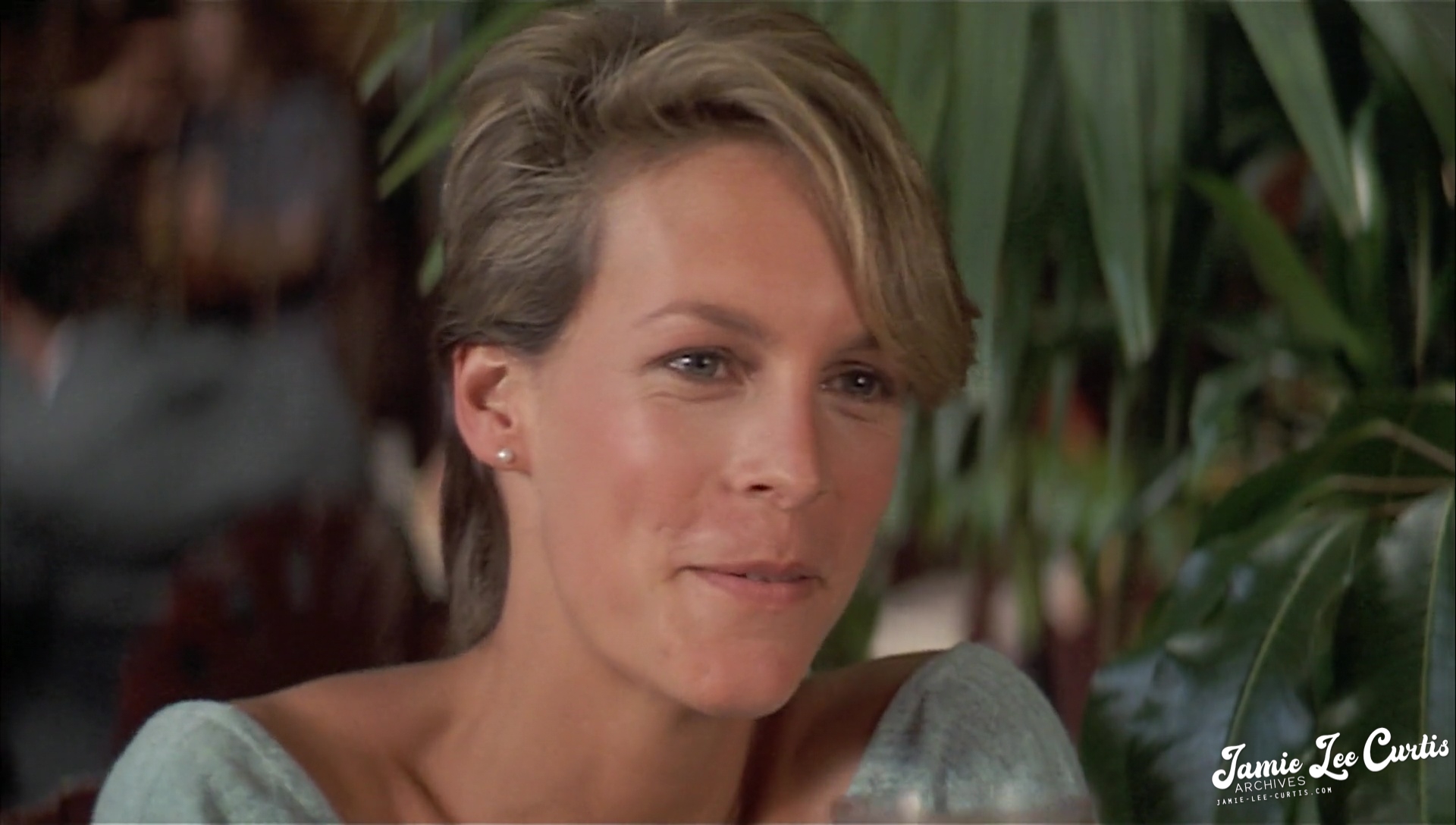 JamieLeeCurtisArchives-105.jpg