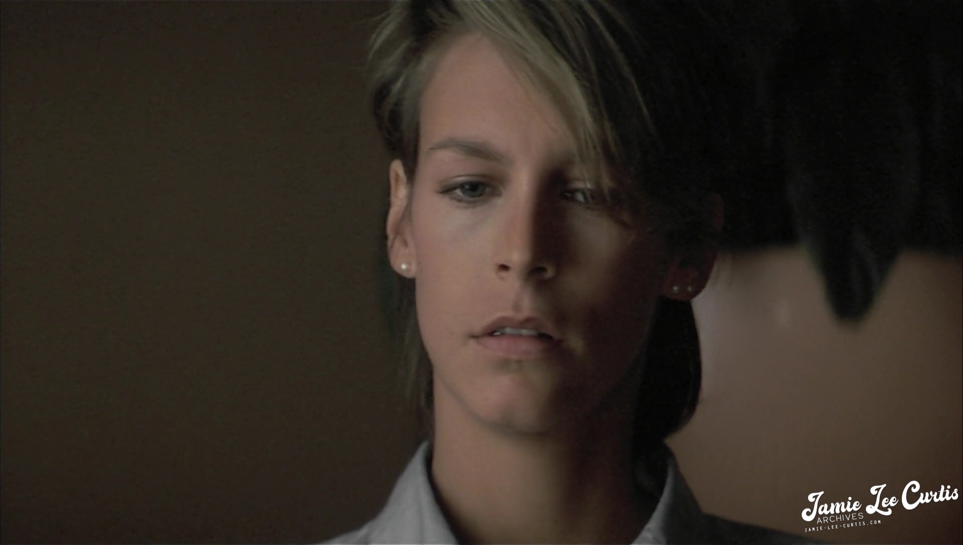 JamieLeeCurtisArchives-588.jpg