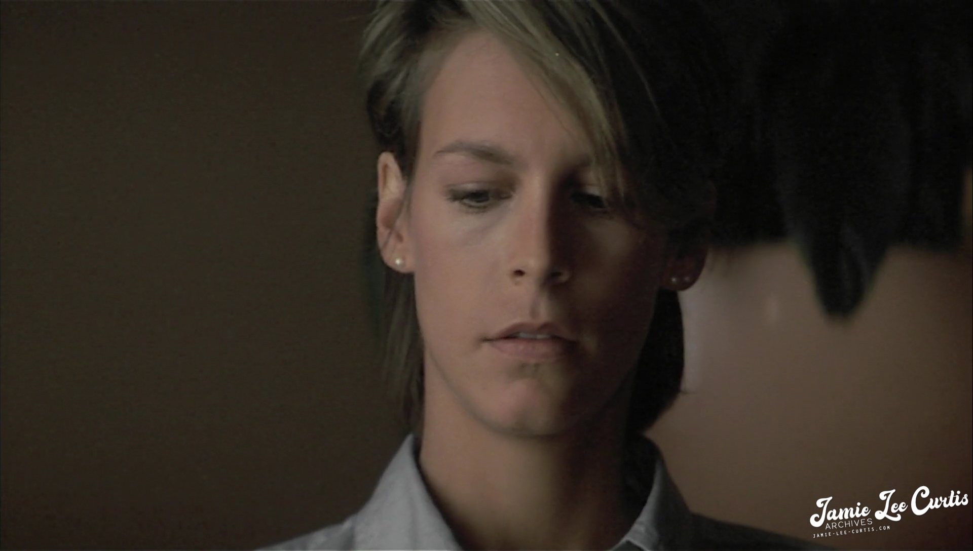 JamieLeeCurtisArchives-592.jpg
