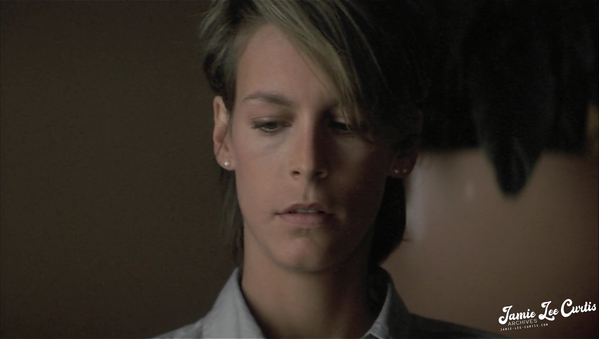 JamieLeeCurtisArchives-593.jpg