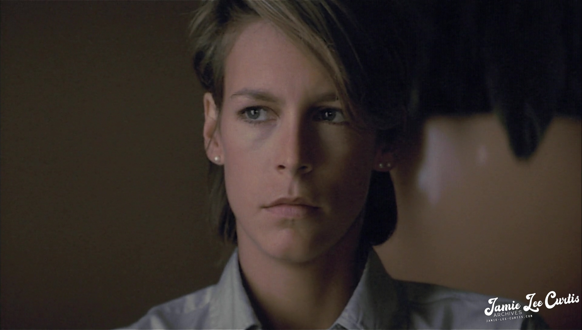JamieLeeCurtisArchives-657.jpg