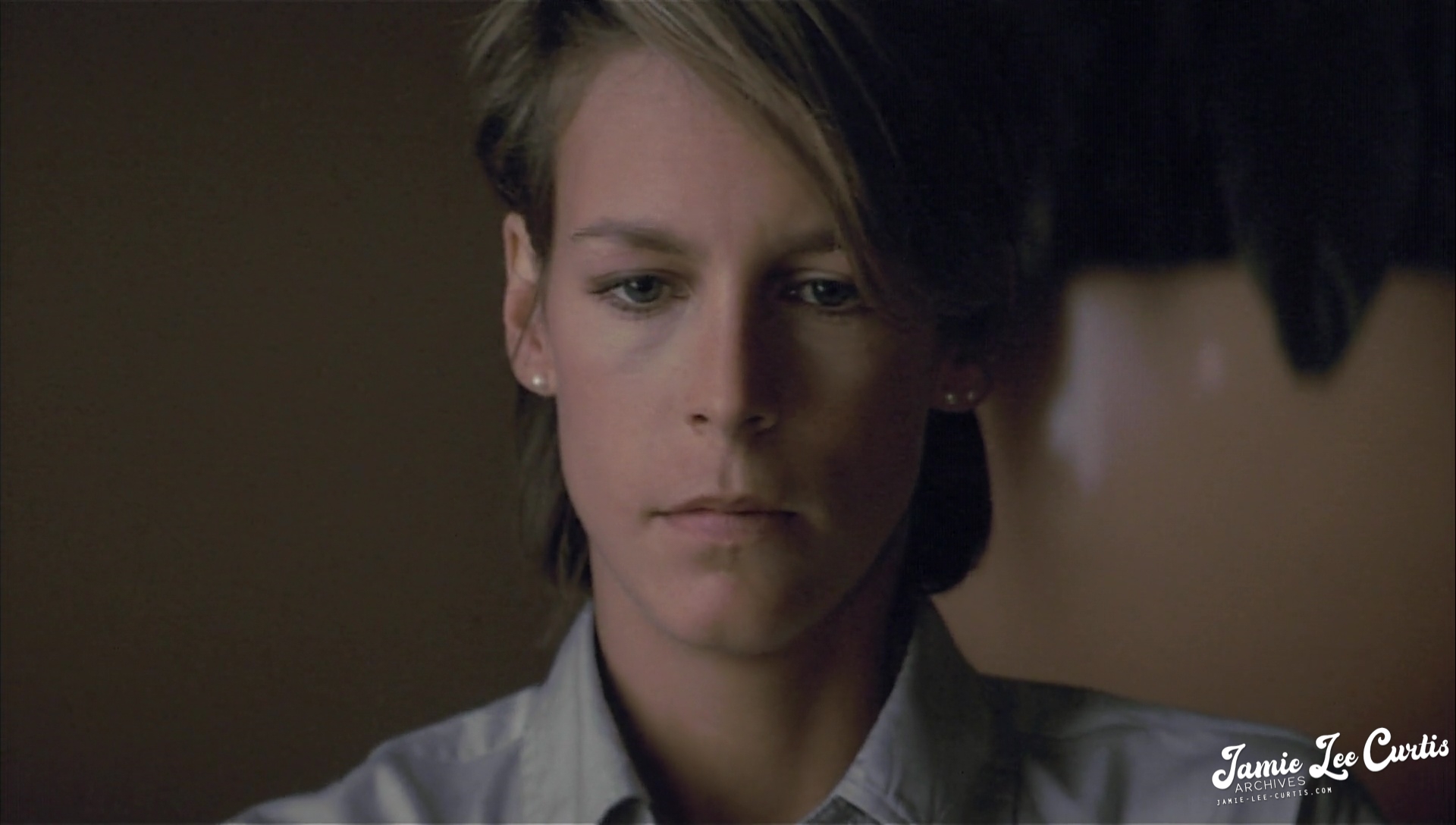 JamieLeeCurtisArchives-663.jpg