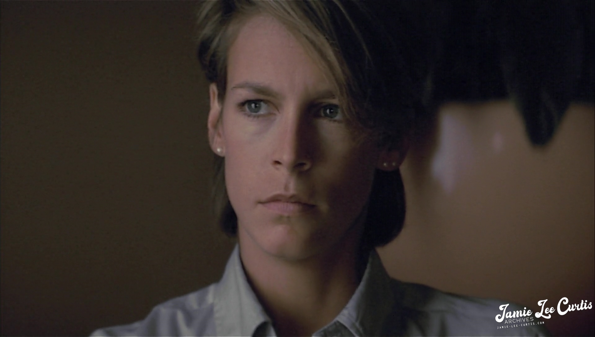 JamieLeeCurtisArchives-671.jpg