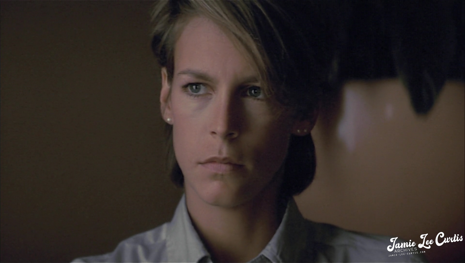 JamieLeeCurtisArchives-672.jpg