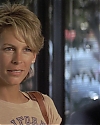 JamieLeeCurtisArchives-039.jpg