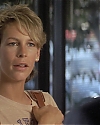 JamieLeeCurtisArchives-043.jpg