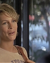 JamieLeeCurtisArchives-051.jpg