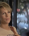 JamieLeeCurtisArchives-052.jpg
