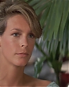 JamieLeeCurtisArchives-064.jpg