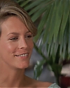 JamieLeeCurtisArchives-067.jpg