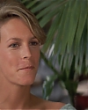 JamieLeeCurtisArchives-070.jpg