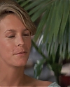 JamieLeeCurtisArchives-071.jpg