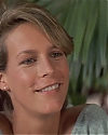 JamieLeeCurtisArchives-075.jpg