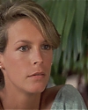 JamieLeeCurtisArchives-076.jpg