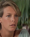 JamieLeeCurtisArchives-078.jpg