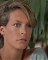 JamieLeeCurtisArchives-081.jpg