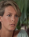 JamieLeeCurtisArchives-082.jpg