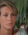 JamieLeeCurtisArchives-083.jpg