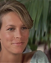 JamieLeeCurtisArchives-086.jpg
