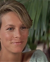 JamieLeeCurtisArchives-087.jpg