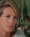 JamieLeeCurtisArchives-091.jpg