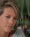 JamieLeeCurtisArchives-099.jpg