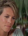 JamieLeeCurtisArchives-100.jpg