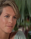 JamieLeeCurtisArchives-103.jpg