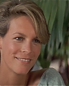 JamieLeeCurtisArchives-104.jpg