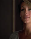 JamieLeeCurtisArchives-141.jpg