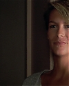 JamieLeeCurtisArchives-153.jpg