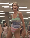 JamieLeeCurtisArchives-209.jpg