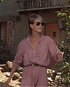 JamieLeeCurtisArchives-270.jpg