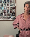 JamieLeeCurtisArchives-318.jpg