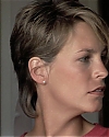 JamieLeeCurtisArchives-340.jpg