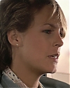 JamieLeeCurtisArchives-447.jpg