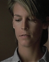 JamieLeeCurtisArchives-578.jpg