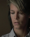JamieLeeCurtisArchives-584.jpg