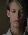 JamieLeeCurtisArchives-589.jpg