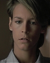 JamieLeeCurtisArchives-607.jpg