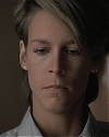 JamieLeeCurtisArchives-612.jpg