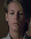JamieLeeCurtisArchives-618.jpg