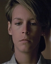 JamieLeeCurtisArchives-621.jpg