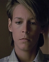 JamieLeeCurtisArchives-628.jpg